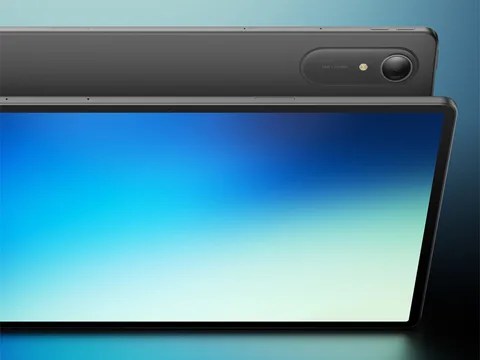 حاسوب Xiaoxin Pro 13 اللوحي من لينوفو يكشف عن عمر بطاريته قبل الإطلاق الرسمي