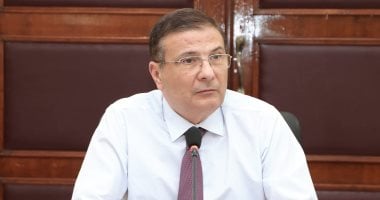 وزير الزراعة يعلن فتح السوق البنمى أمام 4 منتجات زراعية مصرية