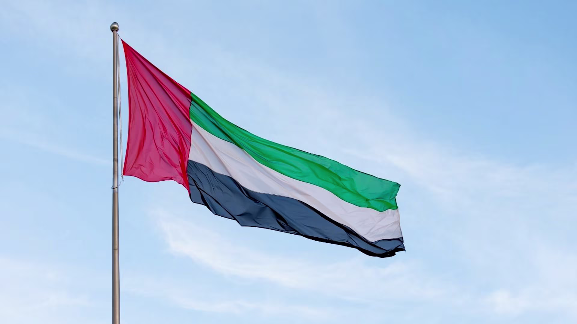 من الدعم الخفي إلى القصف العلني.. قبائل السودان تكشف المستور بشأن الإمارات020 من الدعم الخفي إلى القصف العلني.. قبائل السودان تكشف المستور بشأن الإمارات