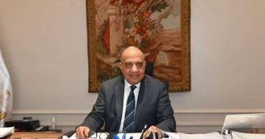 بتعليمات وزير الكهرباء.. عودة 550 ألف عداد كودى لنظام الشرائح بدءا من اليوم