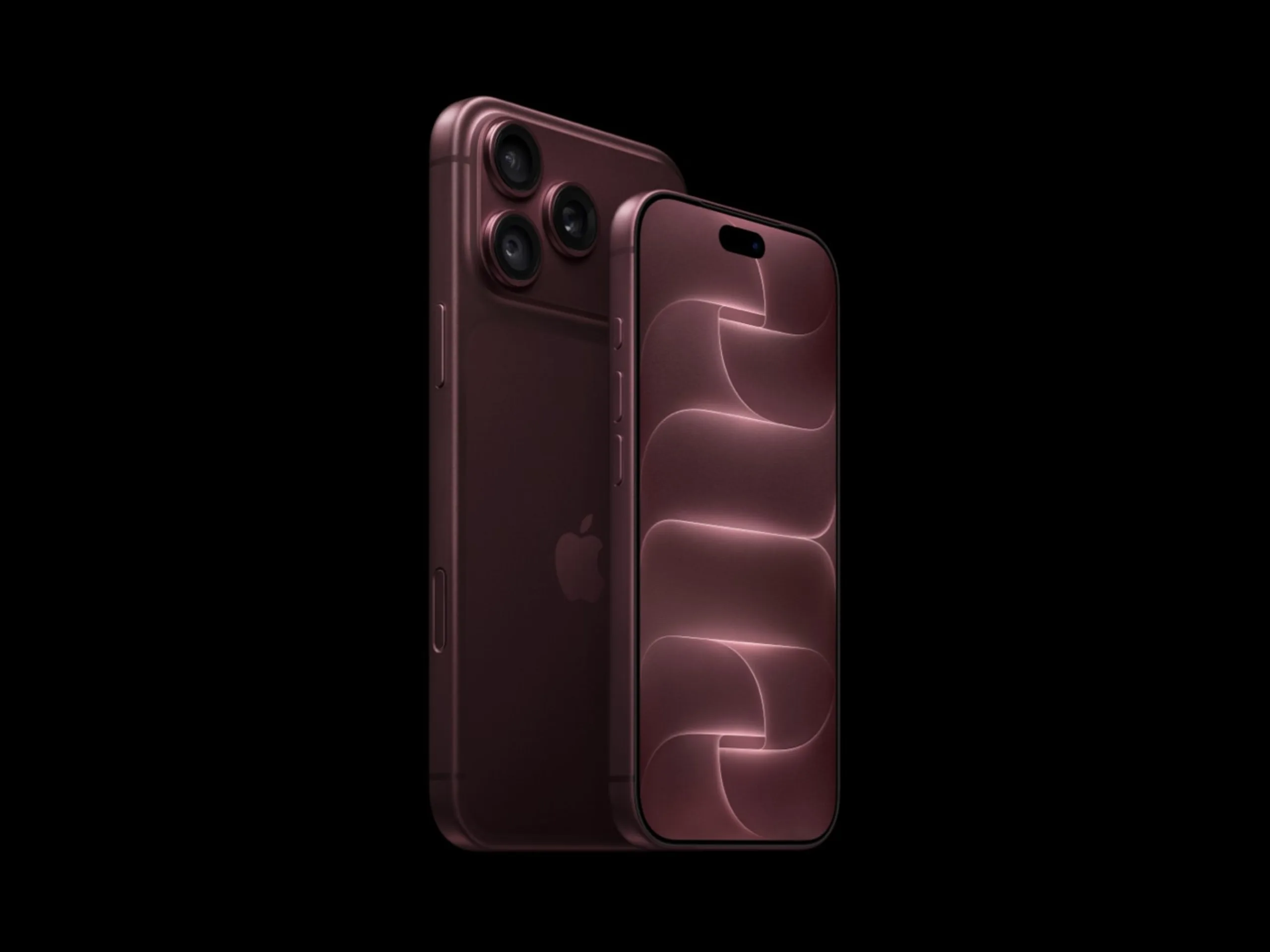 مستخدمو iPhone 18 Pro يشتكون من أصوات طقطقة غريبة.. والسبب لا يزال مجهولا