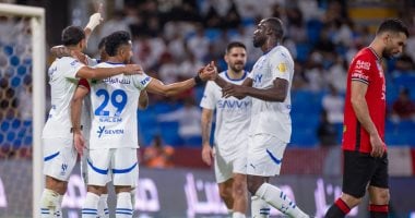 مواعيد مباريات الهلال السعودي في كأس العالم للأندية 2025020 مواعيد مباريات الهلال السعودي في كأس العالم للأندية 2025