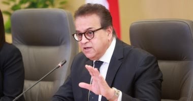 وزير الصحة يفتح تحقيق عاجل فى وفاة طفلة تأخرت عليها سيارة الإسعاف020 وزير الصحة يفتح تحقيق عاجل فى وفاة طفلة تأخرت عليها سيارة الإسعاف