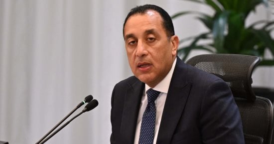 متحدث الحكومة يكشف موعد زيادة أجور المعلمين بقيمة 6 آلاف جنيه