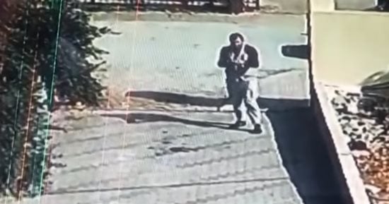 الحكومة الأردنية: المسيحيون جزء لا يتجزأ من النسيج الوطنى وسنتصدى للإرهاب