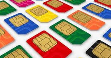 جهاز تنظيم الاتصالات يلزم شركات المحمول بإعادة التعاقد على الخطوط القديمة