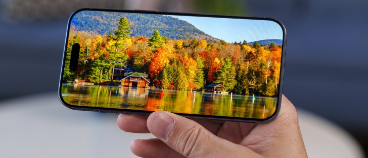 تقرير يكشف أبرز الترقيات المنتظرة في iPhone Air 2