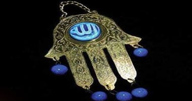 هل رش الملح فى المنزل يمنع الحسد والسحر محمد كمال يوضح حكمه ووسائل التحصين