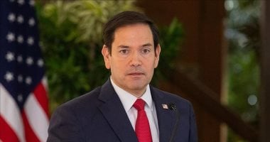 روبيو: قلوبنا مع الفنزويليين المتضررين من الزلازل المدمرة الأخيرة