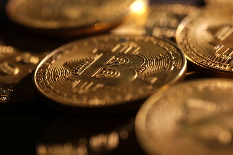 بيتكوين إلى 1.5 مليون دولار بحلول 2035: توقعات مذهلة من خبير الشبكات تيموثي بيترسون020 بيتكوين إلى 1.5 مليون دولار بحلول 2035: توقعات مذهلة من خبير الشبكات تيموثي بيترسون