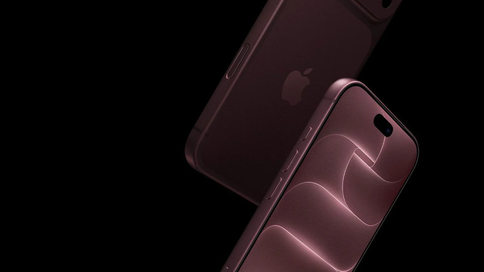 قائمة الدول التي تقتصر فيها هواتف iPhone 18 Pro على الشريحة الإلكترونية eSIM وتفاصيل النسخ العالمية appleevent