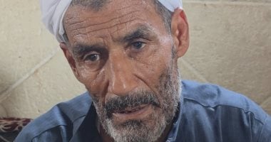 دفنت قلبي معاه.. جد أحد ضحايا حادث الإسماعيلية يروى اللحظات الأخيرة لحفيده