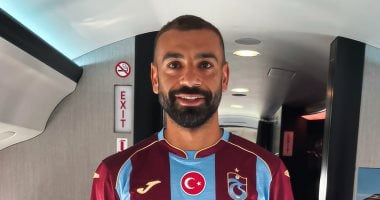 من محمد صلاح إلى أوسيمين وساني.. الدوري التركي يخطف نجوم أوروبا
