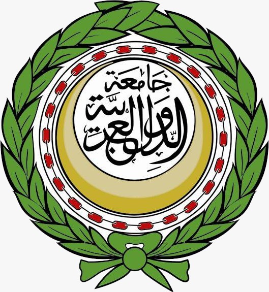 ممثل جامعة الدول العربية يحي القوات المسلحة السودانية لدورها في الحفاظ علي وحدة السودان