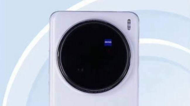 الإعلان المرتقب عن Vivo X200s Ultra في وقت لاحق من هذا العام020 الإعلان المرتقب عن Vivo X200s Ultra في وقت لاحق من هذا العام