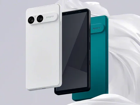 تسريبات تكشف مواصفات هاتف Sony Xperia 10 VIII على منصة Geekbench قبل موعد الإطلاق الرسمي