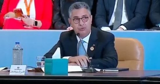 وزير التموين: الدعم النقدي يعزز القدرة الشرائية للمواطن دون أعباء إضافية