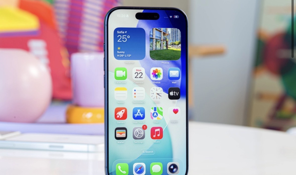 تكلفة تصنيع iPhone 18 Pro قد تقفز 40.. والأسعار أمام زيادة محتملة