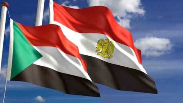 الخارجية المصرية تجدد الرفض القاطع لاستهداف المنشآت المدنية في بورتسودان020 الخارجية المصرية تجدد الرفض القاطع لاستهداف المنشآت المدنية في بورتسودان