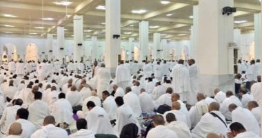 سداد رسوم التقديم.. شرط التسجيل في حج القرعة للموسم الجديد