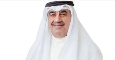 كاتب كويتى: مصر بقيادة الرئيس السيسى تصنع مستقبلا واعدا للأجيال القادمة
