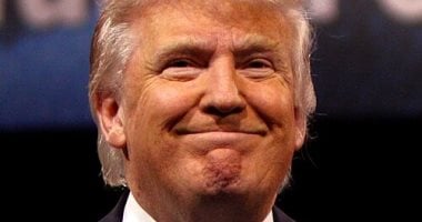 جارديان: هزيمة ترامب حتمية فى الداخل بسبب ارتفاع أسعار الوقود