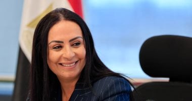 الفرصة الأخيرة.. آخر موعد للتقديم فى حج الجمعيات الأهلية 2027