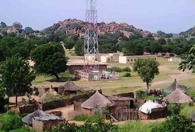 جنوب السودان يتواصل مع السودان لضمان سلامة مواطنيه020 جنوب السودان يتواصل مع السودان لضمان سلامة مواطنيه