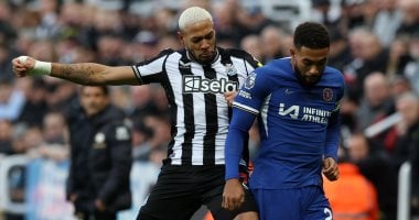 تشيلسي ضيفا على نيوكاسل يونايتد فى موقعة نارية بالدوري الإنجليزي020 تشيلسي ضيفا على نيوكاسل يونايتد فى موقعة نارية بالدوري الإنجليزي