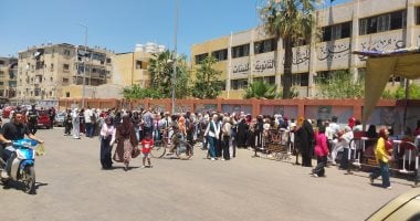 نتيجة الثانوية العامة 2026.. اعرف قواعد النجاح ومصير الرسوب فى 3 مواد