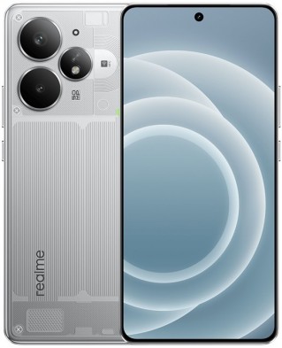 هاتف Realme Neo7 Turbo قادم بمقاومة خارقة IP69 وشاشة عالية المواصفات020 هاتف Realme Neo7 Turbo قادم بمقاومة خارقة IP69 وشاشة عالية المواصفات
