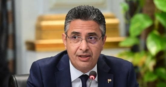 اليوم.. آخر موعد لفترة تخفيضات الأوكازيون الصيفى 2026