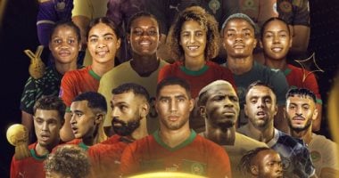 كل ما تريد معرفته عن حفل جوائز كاف 2026.. نيجيريا تعود بعد غياب 11 عاما