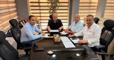 مواعيد مباريات كأس مصر.. تقام خارج الأجندة الدولية