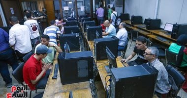 تقليل الاغتراب 2026.. موعد انطلاق المرحلة وماذا تعنى التحويلات بين الكليات