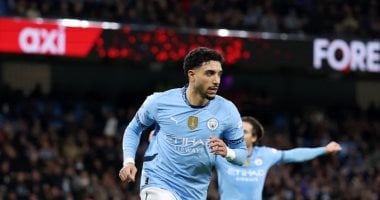 عمر مرموش يدعم تشكيل شهر أبريل المثالى فى الدورى الإنجليزى020 عمر مرموش يدعم تشكيل شهر أبريل المثالى فى الدورى الإنجليزى