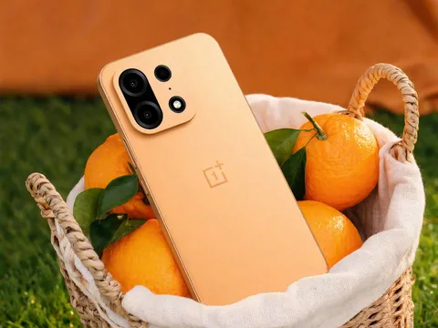 شركة OnePlus تشوق رسميا لهاتف OnePlus 16 مع ثلاث ترقيات تركز على الأداء
