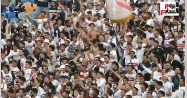أزمة مباراة القمة تشتعل.. الزمالك يهدد بالانسحاب والأهلي يطالب بالإعادة.. فيديو020 أزمة مباراة القمة تشتعل.. الزمالك يهدد بالانسحاب والأهلي يطالب بالإعادة.. فيديو