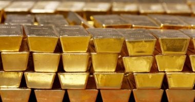 سعر الذهب يقفز 5.3 خلال يوليو 2026.. تحليل شامل لحركة عيار 21