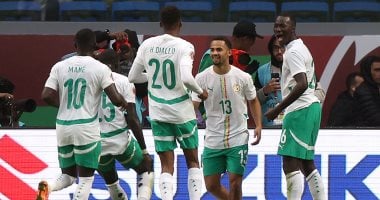 مواعيد مباريات اليوم فى دور الـ32 بكأس العالم 2026
