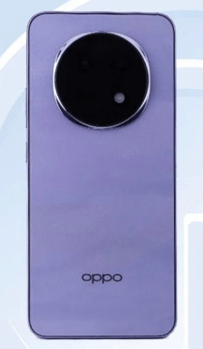 هاتف Oppo A5 Pro يظهر في قاعدة بيانات TENAA مع بعض التفاصيل حول هذا الإصدار020 هاتف Oppo A5 Pro يظهر في قاعدة بيانات TENAA مع بعض التفاصيل حول هذا الإصدار