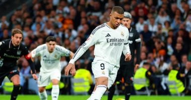 نجوم المونديال.. معلومات تهمك عن كيليان مبابي هداف ريال مدريد020 نجوم المونديال.. معلومات تهمك عن كيليان مبابي هداف ريال مدريد