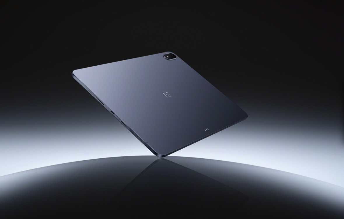 تسريبات تكشف عن جهاز OnePlus اللوحي للألعاب بشاشة 165 هرتز020 تسريبات تكشف عن جهاز OnePlus اللوحي للألعاب بشاشة 165 هرتز