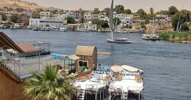 هيئة الأرصاد: استقرار الأحوال الجوية على كافة الأنحاء020 هيئة الأرصاد: استقرار الأحوال الجوية على كافة الأنحاء