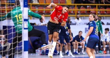 موعد مباراة الأهلي أمام برشلونة فى كأس العالم للأندية لكرة اليد020 موعد مباراة الأهلي أمام برشلونة فى كأس العالم للأندية لكرة اليد