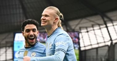 التشكيلة المثالية لأغلى نجوم الدوري الإنجليزي 2025020 التشكيلة المثالية لأغلى نجوم الدوري الإنجليزي 2025