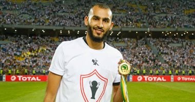 موعد رفع إيقاف القيد عن نادي الزمالك.. 600 ألف يورو كلمة السر