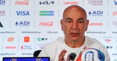 منتخب مصر يلعب 4 مباريات فى تصفيات أمم أفريقيا 2027 خلال سبتمبر وأكتوبر