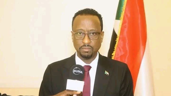 الحكومة السودانية تفرض ضوابط ومعايير جديدة على المواقع والصحف الإلكترونية020 الحكومة السودانية تفرض ضوابط ومعايير جديدة على المواقع والصحف الإلكترونية