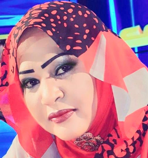 زوايا المرايا .. د.زينب السعيد تكتب: يوسف ايا جرح السنين020 زوايا المرايا .. د.زينب السعيد تكتب: يوسف ايا جرح السنين